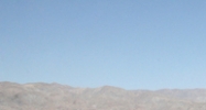 5 ac E Safari Blum Road Desert Hot Springs, CA 92240 - Image 14465054