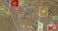 Mountain View Rd Desert Hot Springs, CA 92241 - Image 14465060