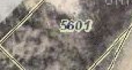 5601 EJ Oliver Blvd Fairfield, AL 35064 - Image 14465016