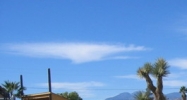 7330 Rubidoux Ave. Yucca Valley, CA 92284 - Image 14465080
