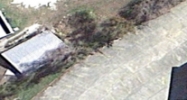 2159 Halls Mill Rd Mobile, AL 36606 - Image 14465048