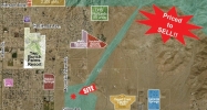 Sunland Rd/Mountain View Rd Desert Hot Springs, CA 92241 - Image 14465089