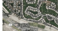 72-111 Clancy Lane Rancho Mirage, CA 92270 - Image 14465082