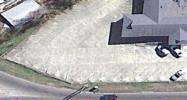 2159 Halls Mill Rd Mobile, AL 36606 - Image 14465045