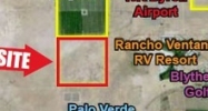 5th Avenue Blythe, CA 92225 - Image 14465066