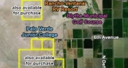3rd Avenue Blythe, CA 92225 - Image 14465068