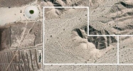 Ave 53 Desert Center, CA 92239 - Image 14465160
