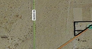 Rice Road Desert Center, CA 92239 - Image 14465161