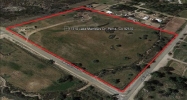 17310 Lake Mathews Drive Perris, CA 92570 - Image 14465176