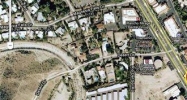 72098 Hwy 111 Rancho Mirage, CA 92270 - Image 14465186