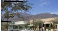40055 Bob Hope Rancho Mirage, CA 92270 - Image 14465185
