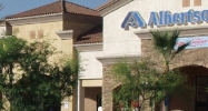 1 SWC Monterey Avenue & Country Club Drive Rancho Mirage, CA 92270 - Image 14465183