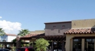 71780 San Jacinto Drive Rancho Mirage, CA 92270 - Image 14465184