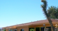56193 29 PALMS HWY YUCCA VALLEY, CA 92284 Yucca Valley, CA 92284 - Image 14465198
