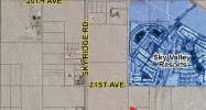 Longvue Rd. Desert Hot Springs, CA 92241 - Image 14465164