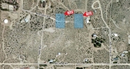 Mescalero Avenue Morongo Valley, CA 92256 - Image 14465149