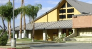 69640 HWY 111 Rancho Mirage, CA 92270 - Image 14465118