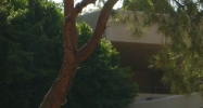 71-777 San Jacinto Dr. Rancho Mirage, CA 92270 - Image 14465108