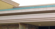 72780 Country Club Dr Rancho Mirage, CA 92270 - Image 14465180