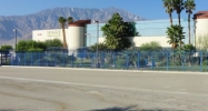 19-125 N Indian Avenue North Palm Springs, CA 92258 - Image 14465172