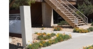 16519 Victor St Victorville, CA 92395 - Image 14465194