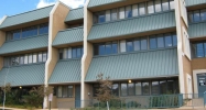 2760 N. Academy Blvd Colorado Springs, CO 80917 - Image 14465217