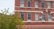 109-111 East Main Street Florence, CO 81226 - Image 14465213