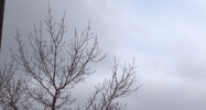 522-586 South Acxademy Blvd. Colorado Springs, CO 80916 - Image 14465211