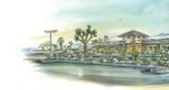 SWC Twentynine Palms Hwy & Prescott Yucca Valley, CA 92284 - Image 14465207