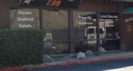 56193 Twentynine Palms Hwy Yucca Valley, CA 92284 - Image 14465208