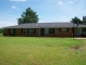 9503 Wire Road Mulberry, AR 72947 - Image 14465231