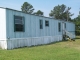 6361 Carriage Road Mulberry, AR 72947 - Image 14465230