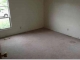 132 Arrawanna St Colorado Springs, CO 80909 - Image 14465228