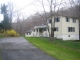 352 Hollen Rd Tyrone, PA 16686 - Image 14465336