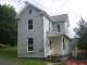 308 Waring Street Tyrone, PA 16686 - Image 14465651