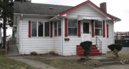 17 West Edison Avenue New Castle, PA 16101 - Image 14465791