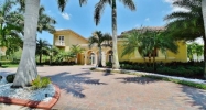 19313 WATERS EDGE ST Fort Lauderdale, FL 33332 - Image 14465794