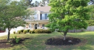 3160 Spincaster Way Loganville, GA 30052 - Image 14465968
