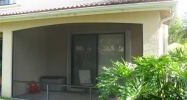 4234 VINEYARD CIR # 0 Fort Lauderdale, FL 33332 - Image 14467027