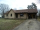 1518 Pinecrest St Covington, TN 38019 - Image 14467361