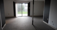 1012 Skyview Dr Unit #1012 York, PA 17402 - Image 14467452