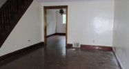 124 Branford Road Darby, PA 19023 - Image 14467666