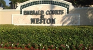 16015 EMERALD COVE RD # 16015 Fort Lauderdale, FL 33331 - Image 14467667