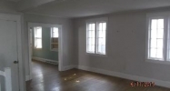 3606 Montour St Harrisburg, PA 17111 - Image 14467884