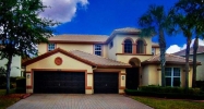 19335 S GARDENIA AV Fort Lauderdale, FL 33332 - Image 14467886