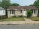 530 W Sprague St Winston Salem, NC 27127 - Image 14468021