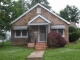 360 Oak St Lebanon, MO 65536 - Image 14468144