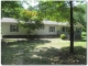 1042 Pettus Ln Lincolnton, NC 28092 - Image 14468112