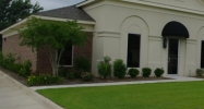 2408 Duval Dr. Monroe, LA 71201 - Image 14468288