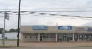 1800 - 1804 Louisville Avenue Monroe, LA 71201 - Image 14468290